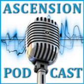ascension_podcast