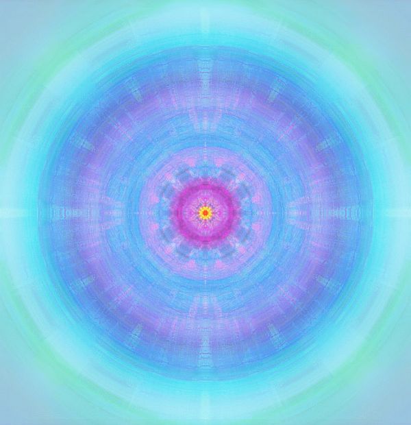 New Age, Ascension and Disclosure Hijack New Age, Ascension and Disclosure Hijack