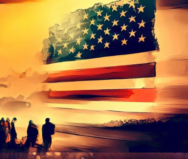 Largest Deportation In US History Largest Deportation In US History