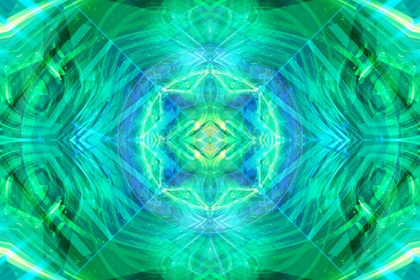 Rise of Arthur and Albion Lightbody Rise of Arthur and Albion Lightbody