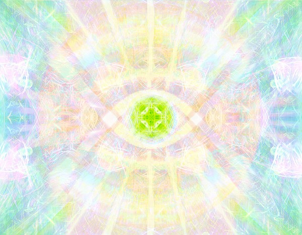 Embodying Integrity Embodying Integrity