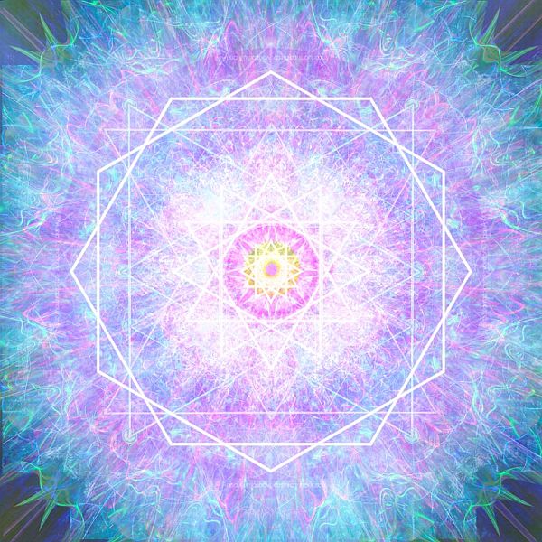 Individualism, Autonomy and Self-Leadership Individualism, Autonomy and Self-Leadership