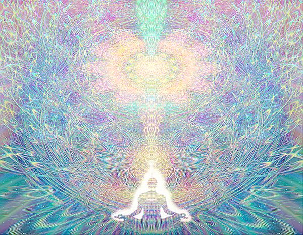 Right Thinking in Facing Fear Right Thinking in Facing Fear