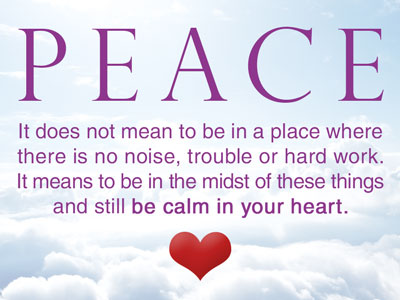 peace-quote