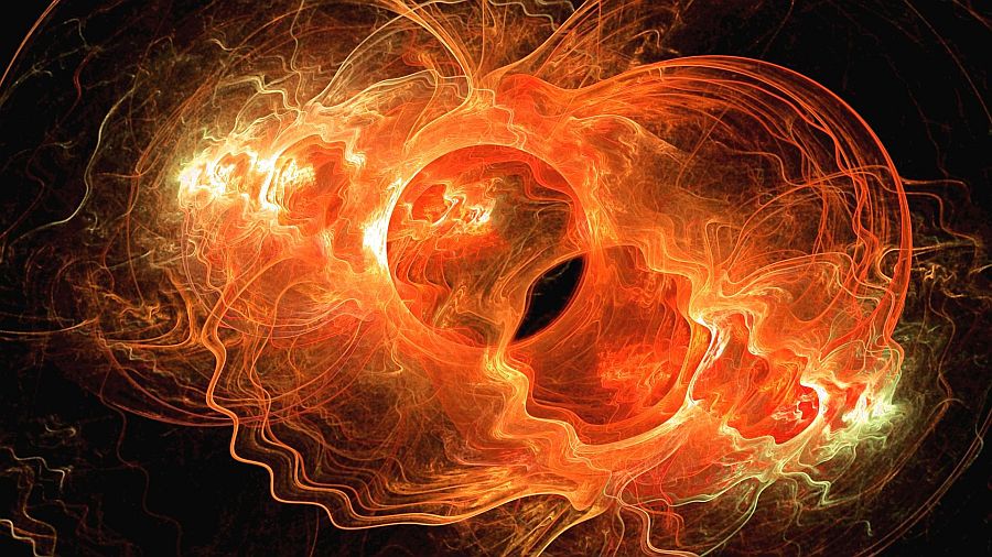 Plasma plasma