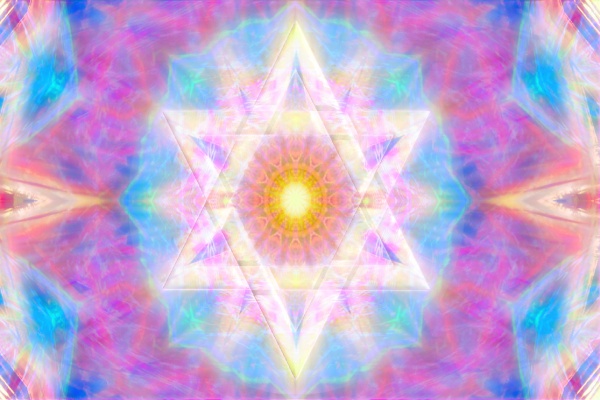 Kabbalistic Demonology Kabbalistic Demonology