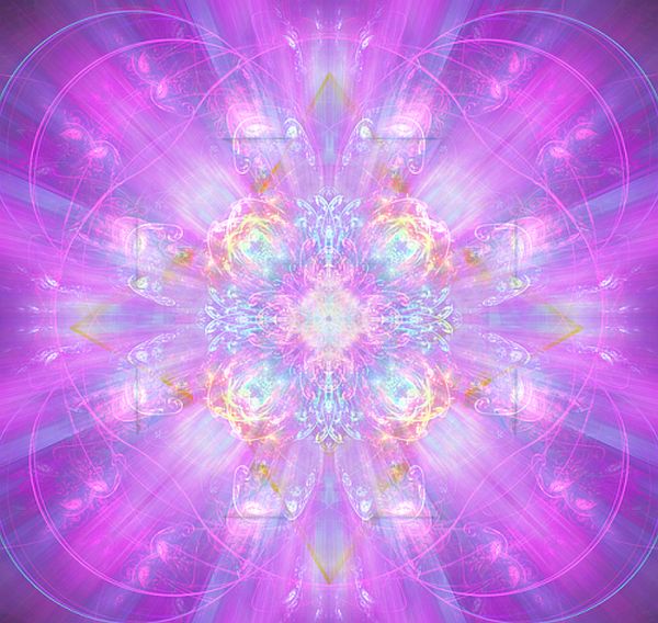 Healing Prayer Healing Prayer