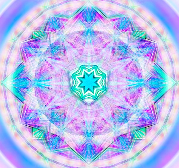 Informed Consent Maintaining Sanity with Self Care