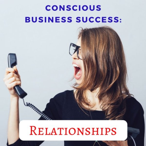 conscious-business-success_relationships