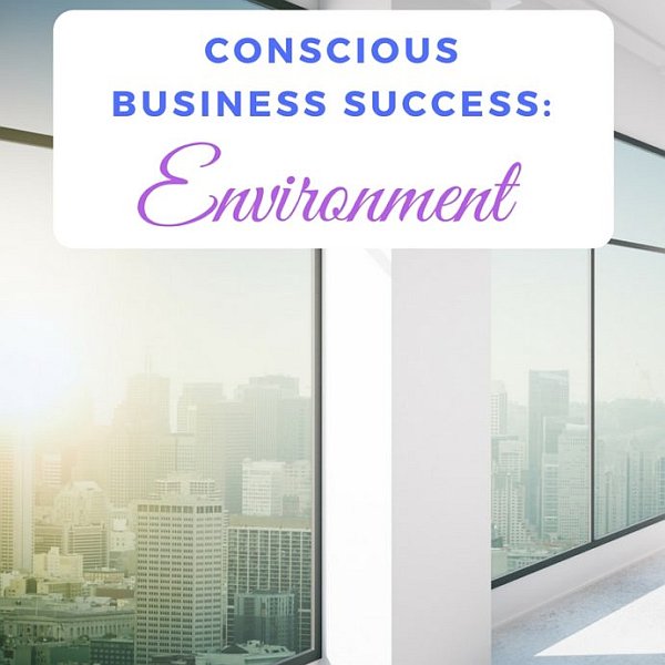 conscious-business_environment