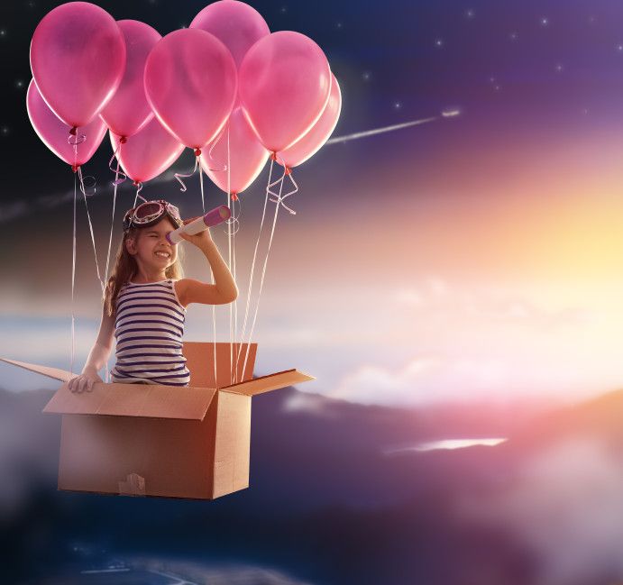 How Imagination Begins Manifestation imagination_begins_manifestation