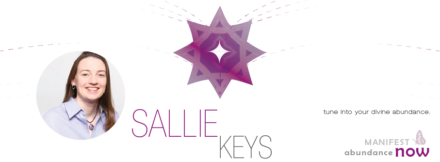 sallie_keys