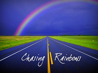 chasing_rainbows