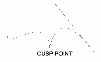 cusp_point