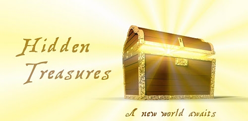 hidden_treasures