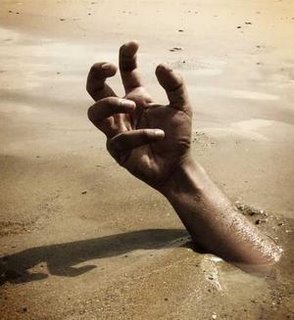 quicksand_hand