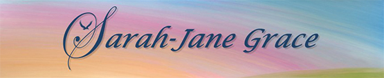 Sarah Jane Grace sarah_jane_grace