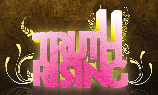 truth_rising