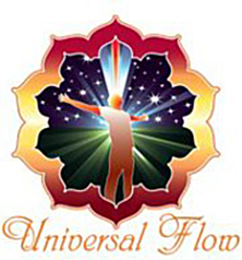 universal_flow