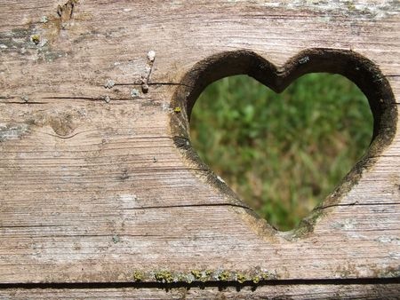 Finding Your Center When You Are Emotionally Triggered centered