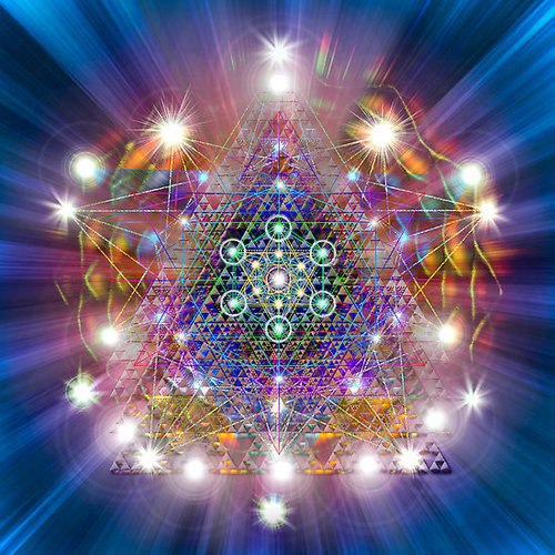 Prepare for Equinox equinox selacia