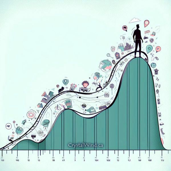 Navigating Emotional Ups & Downs