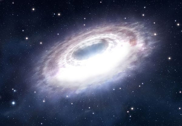 sagittarius-a-black-hole