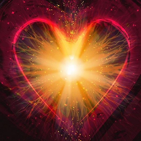F-Words for This Amazing Time on Earth F-Words for This Amazing Time on Earth