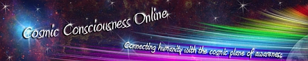 cosmic_consciousness_online