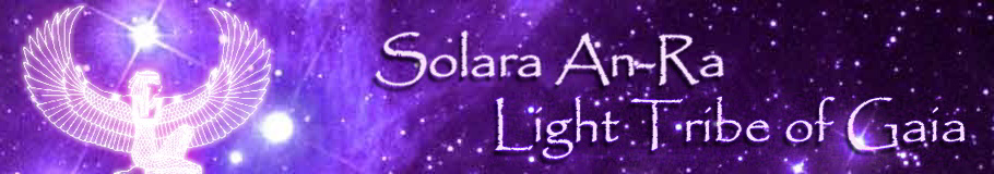 Solara An-Ra solara_header