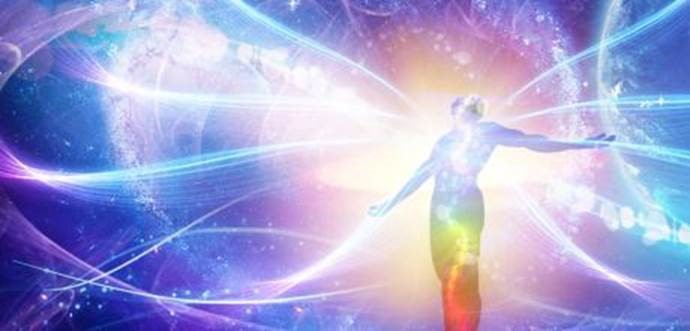 Connecting With Your True Purpose - Star Councils Of Light true purpose