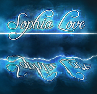 Sophia Love sophia love logo