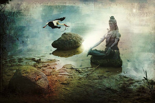 6 Things You Lose As A Result Of A Spiritual Awakening spiritual-awakening
