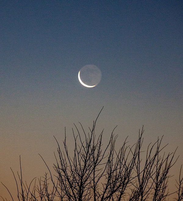 Full Moon Lunar Eclipse Full Moon Lunar Eclipse