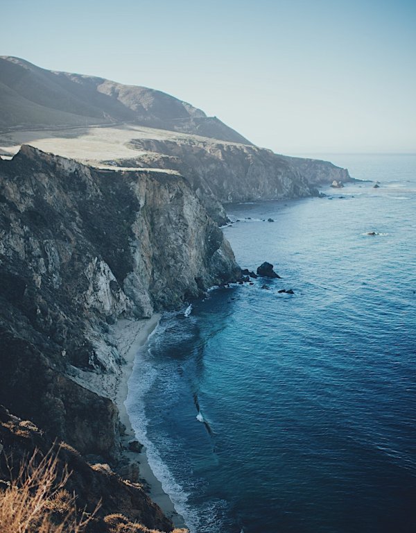 Embrace Where You Are Embrace Where You Are