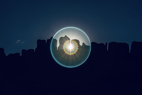 Equinox Equinox