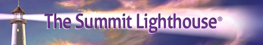 summit_lighthouse