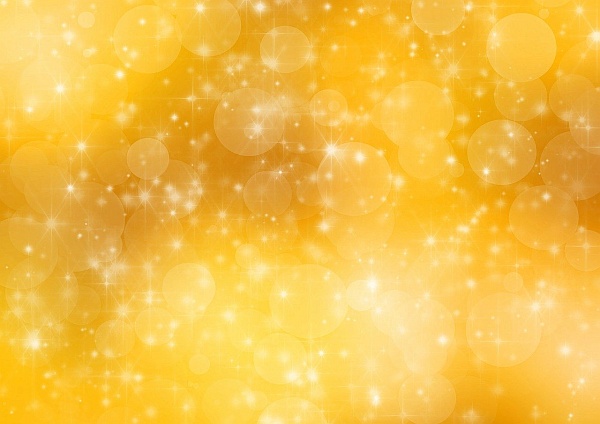 The Golden Circle - The Golden Ones The Golden Circle - The Golden Ones