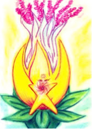 What Exactly Is Unconditional Love? unlove