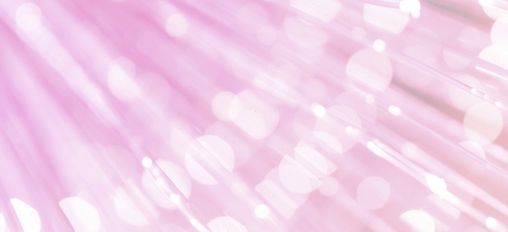 The New Rays Amplifying Order and Bliss crystalline tipping point1