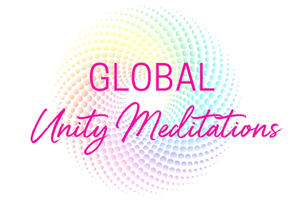 Sunday Time Shift: Pacific Clocks Go Back, Unity Meditation Shift