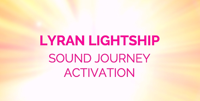 lyranlight