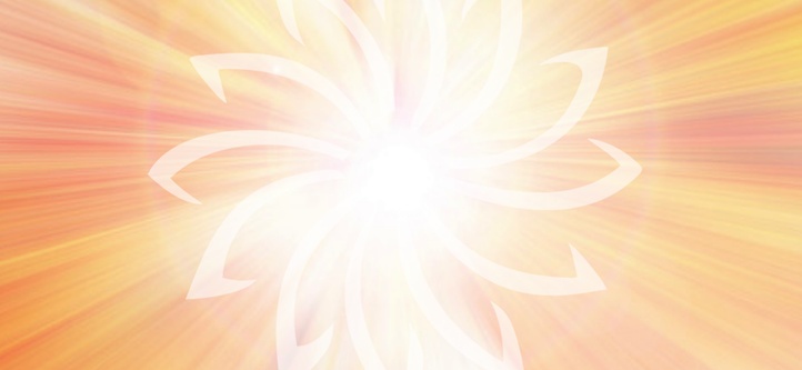 Strong New Moon, Solar Activity and Gateways Ahead now year2