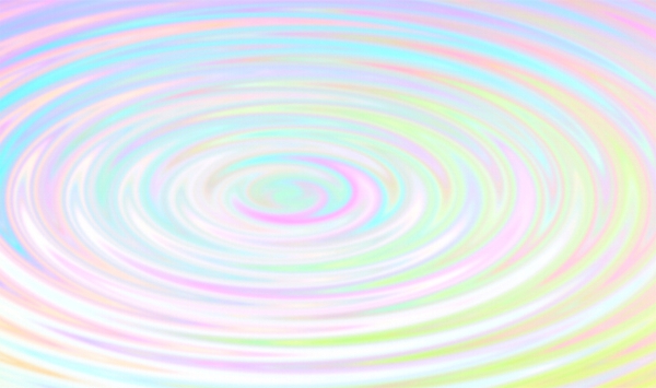 Arrival of the Next Phase of Embodiment: The Current Shift Arrival of the Next Phase of Embodiment: The Current Shift