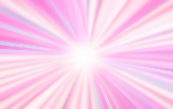 Soul Questions for Ascension Preparation Soul Questions for Ascension Preparation