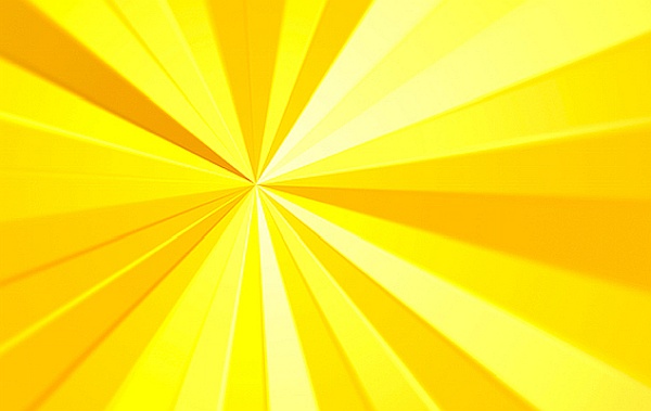 Equinox and Becoming the Solar Flash solar eclipse1