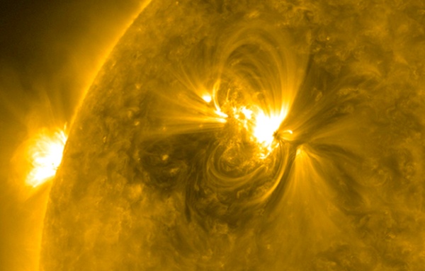 Utilizing the Eclipse-Eclipse-Solstice Sequence