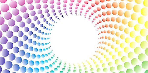 Gateway - Magnetic Shifts and Celebrating Service torus ascension