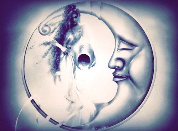 Intuitive Astrology: January New Moon 2017 aquarius-new-moon