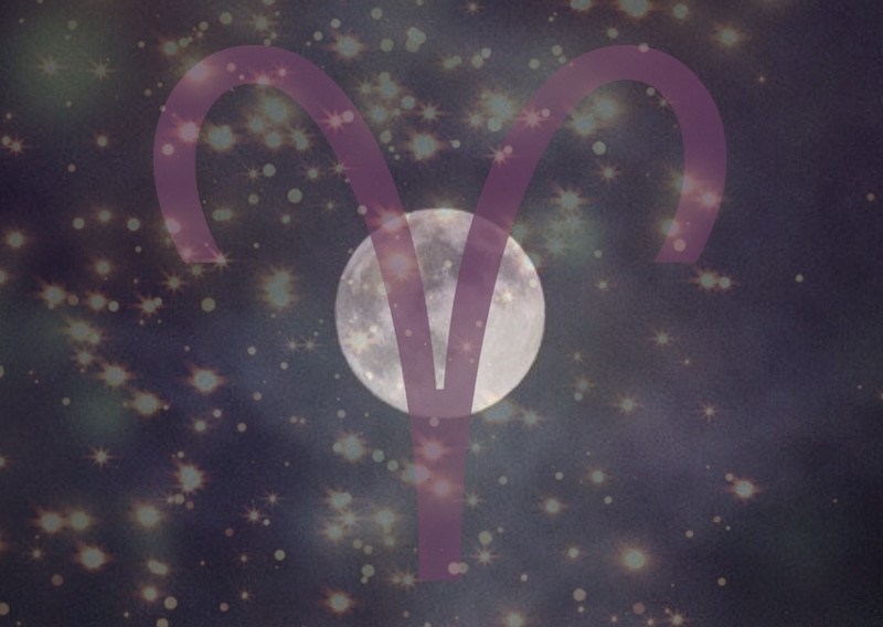 Intuitive Astrology: September Full Moon 2018 Intuitive Astrology: September Full Moon 2018